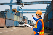 JOIN JD International Courier Services  NOW!