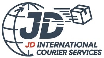 JD International Courier Services